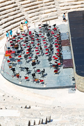 Similar image 10883261