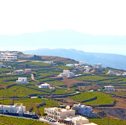 Similar image 10883357