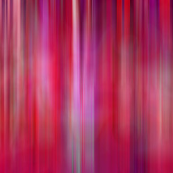 Similar image 10883359