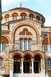 Similar image 10883407