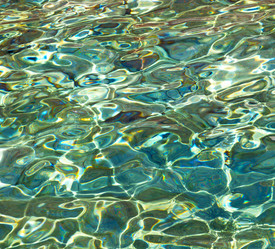 Similar image 10883427