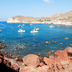 Similar image 10883428