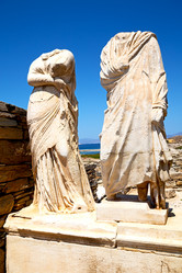 Similar image 10883429