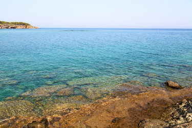 Similar image 10883430