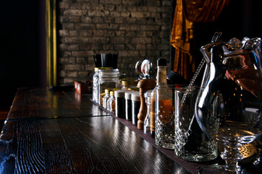 Similar image 10876866