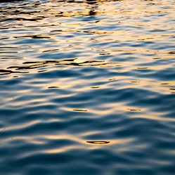 Similar image 10883433