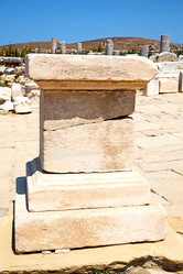 Similar image 10883434