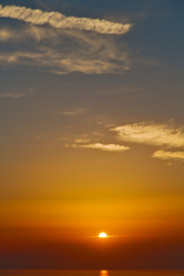 Similar image 10883435