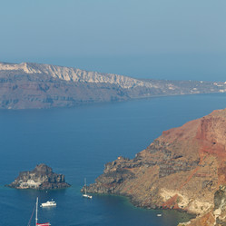 Similar image 10883480