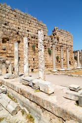 Similar image 10883482