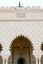 Similar image 10883483