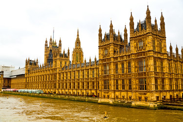 Similar image 10883485