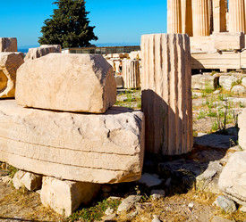 Similar image 10883488