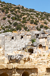 Similar image 10883489