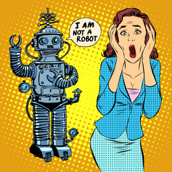 Similar image 10866300