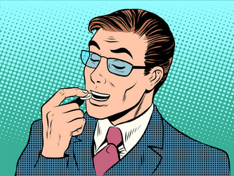 Similar image 10866301