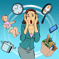 Similar image 10866303