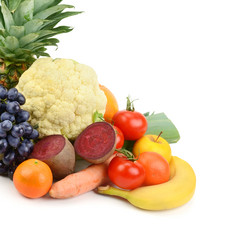 Similar image 10864349