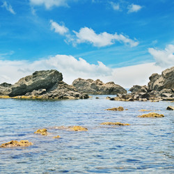 Similar image 10864350