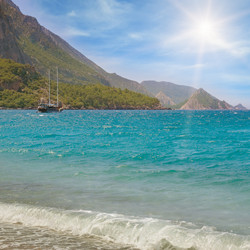 Similar image 10864356