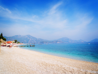 Similar image 10865128