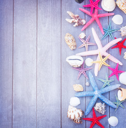 Similar image 10865130