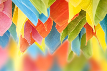 Similar image 10864304