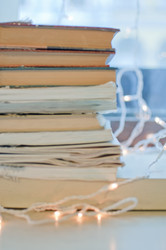 Similar image 10864307