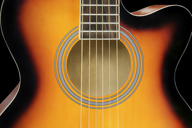 Similar image 10864308