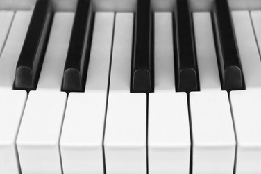 Similar image 10864309