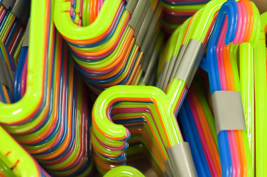 Similar image 10864310