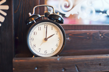 Similar image 10864311