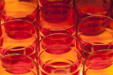 Similar image 10864312