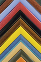 Similar image 10864314