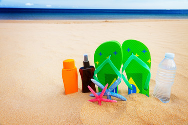 Similar image 10865151