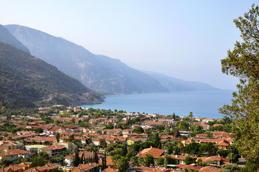 Similar image 10864315