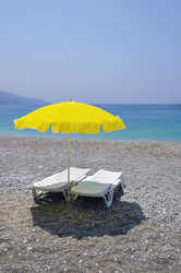 Similar image 10864317