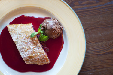 Similar image 10864166