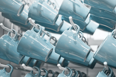 Similar image 10864167