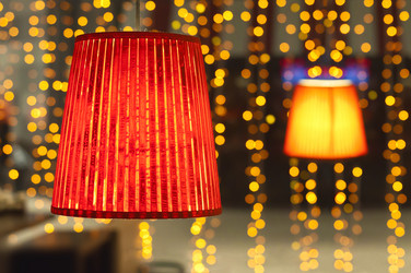 Similar image 10864175