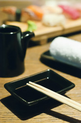 Similar image 10864177