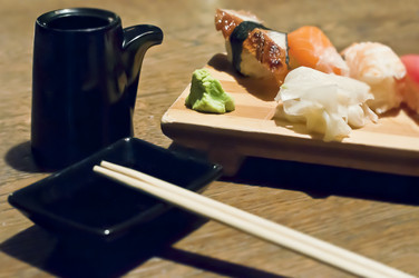 Similar image 10864293