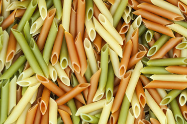 Similar image 10864295