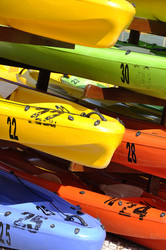 Similar image 10864297