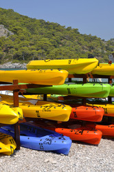 Similar image 10864298