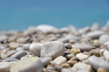 Similar image 10864299