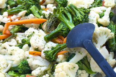 Similar image 10864318