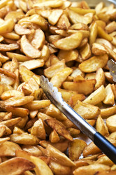 Similar image 10864320