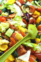 Similar image 10864321