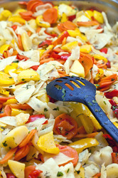 Similar image 10864322